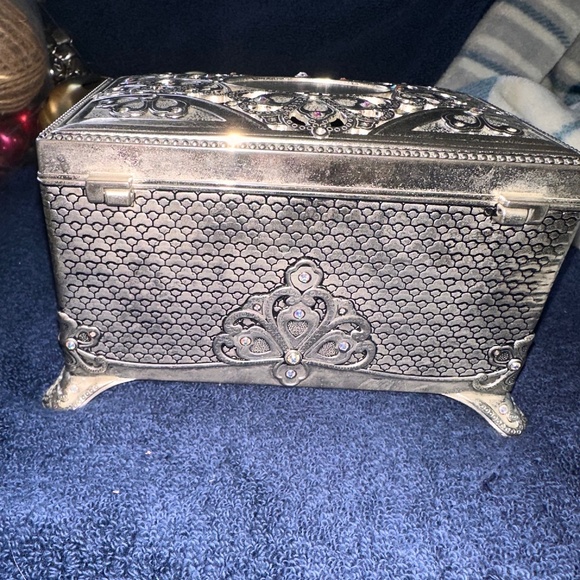 Music box Things Remembered Beautiful - Picture 7 of 11